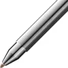 LAMY Set 1x LAMY st Twin Pen 645 Mehrschreibersystem Produktbild-Vorschau 4