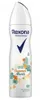 Rexona Summer Moves Deodorant, 150 ml Produktbild-Vorschau 2