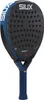 Siux Diablo Pro 2026 Padelschläger Schwarz  Schwarz One Produktbild-Vorschau 3