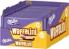 Milka Waffelini Milch 5er Produktbild-Vorschau 3
