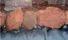 AquaForte Landscaping Foam Montageschaum – Kreative Produktbild-Vorschau 5
