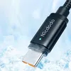 Mcdodo Usb-C Schnelles Ladekabel Für Samsung Xiaomi Typ C Produktbild-Vorschau 23