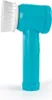CLEANmaxx Akku-Reinigungsbürste 7-tlg. 3,7V Produktbild-Vorschau 2