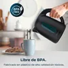 Thermosense 180  (schwarz, 2.200 Watt, 1,7 Liter) Produktbild-Vorschau 3