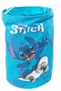 Disney Stitch Kinder freistehender Aufbewahrungskorb Produktbild-Vorschau 1