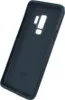 Samsung EF-RG965 Handy-Schutzhülle 15,8 cm (6.2") Cover Produktbild-Vorschau 27