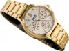 Orologi Casio LTPV300G7A Anteprima dell’immagine prodotto 12