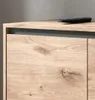Lowboard TV-Board Balton | Viking Oak / Basalt Grau Produktbild-Vorschau 5