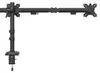 Neomounts DS60-600BL3 supporto da scrivania Anteprima dell’immagine prodotto 20