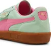 Puma Palermo - fresh mint-fast pink, Größe:6,5 Produktbild-Vorschau 8