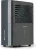 Klarstein DryFy 10 odvlhčovač vzduchu 200W 10l/den 80 m³/h Náhled obrázku produktu 2