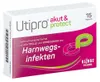 Utipro akut & protect Kapseln gegen Harnwegsinfekte, 15 Produktbild-Vorschau 4