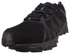 Columbia Peakfreak? II Outdry? Wasserdichte Produktbild-Vorschau 11