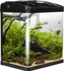 SunSun HR-320 - Set acquario nero 19l SunSun Anteprima dell’immagine prodotto 2