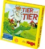 Tier auf Tier Produktbild-Vorschau 15