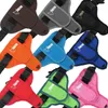 FUXTEC Anschnallgurt für CT-500/ Produktbild-Vorschau 6