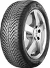 Fulda GAN car-tyres MultiControl ( 16 ) Náhled obrázku produktu 3