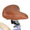 JOYSTAR 12/14/16/18/20 : vélo pour filles de 2 à 13 ans, Voir les images du produit 10