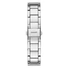 Orologio Guess GW0746L1 Shooting Star 1ATM Anteprima dell’immagine prodotto 6