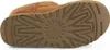 UGG scarpe Classic Short II Chestnut, 1016223CHE Anteprima dell’immagine prodotto 22
