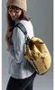 Sea to Summit tracolla accessori per zaini Dry Bag Sling Anteprima dell’immagine prodotto 8
