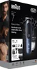 Braun Series 7 All-In-One Style Kit AIO7540 Produktbild-Vorschau 9