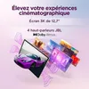 Lenovo Idea Tab Pro, 32,3 cm (12.7"), 2944 x 1840 Pixel, Produktbild-Vorschau 8