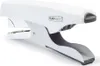 RAPESCO® RPWHALE RAPESCO Heftzange ECO Whale sz Anteprima dell’immagine prodotto 2