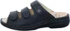 Finn Comfort scarpe Menorca, 82564014099 Anteprima dell’immagine prodotto 36