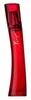 KENZO Le Rouge Flower, Frauen, 50 ml, Nicht nachfüllbare Produktbild-Vorschau 3