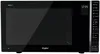 Whirlpool Microgolf Zwart MWP301B Productafbeelding-voorbeeld 1