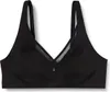 Triumph True Shape Sensation, Minimierer, Schwarz, Produktbild-Vorschau 10