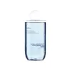 A product shot of a bottle of toner on a white background. Anteprima dell’immagine prodotto