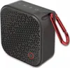 Hama 173193 Hama Pocket 2.0 wasserdichter Náhled obrázku produktu 3