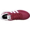 ADIDAS Halbschuhe RUN 60s 2.0, Burgunder:45 1/3 Produktbild-Vorschau 7