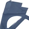 Capote MB03 22, tetto in tela blu, ricambio per carrozzerie Anteprima dell’immagine prodotto 3