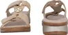 Damen Sandale Tampa 39 Produktbild-Vorschau 48