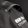 OXFORD, garage pliable "Stormex Topbox Pro" Voir les images du produit 3