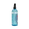 NIGRIN POWER Scheiben-Reiniger 750 ml. Produktbild-Vorschau 6