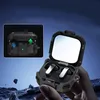 Étui Tech-Protect Carbonox MagSafe pour Samsung Galaxy Buds Voir les images du produit 15