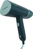 Philips Dampfglätter Tragbarer 3000 Serie 1000 W 20 gmin Produktbild-Vorschau 26