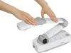 Epson ELPDC13, 25,4 / 2,7 mm (1 / 2.7"), CMOS, 1920 x 1080 Produktbild-Vorschau 13
