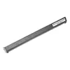 Green Cell Laptop Akku Lenovo L13L4A01 L13M4A01 L13S4A01 Produktbild-Vorschau 4