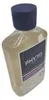 Phyto Phytocyane Invigorating Shampoo posilujúci šampón Náhľad obrázku produktu 7