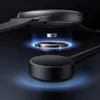 Mcdodo CA-4210 du viename USB-C laidas + Samsung Watch Voir les images du produit 10
