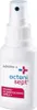 schülke  schülke octenisept Wund-Desinfektion 50 ml Anteprima dell’immagine prodotto 6