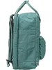 Zaino per laptop 13" Fjallraven Kanken F23523664 Anteprima dell’immagine prodotto 9