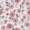 OUTDOOR DEKOSTOFFE OXFORD - Motiv Femini | DX10554 Produktbild-Vorschau 1