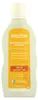 Weleda Oat Replenishing, 190 ml, Shampoo, Produktbild-Vorschau 15