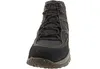 JOSEF SEIBEL Philipp 52 | Bottines pour Hommes | marron Voir les images du produit 13